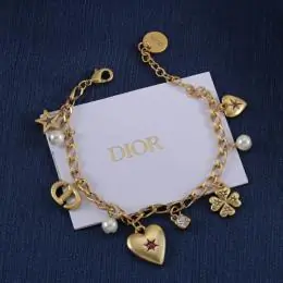 christian dior bracelets s_121aa2b